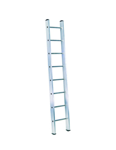 SCALA SVELT U1 8 GRADINI