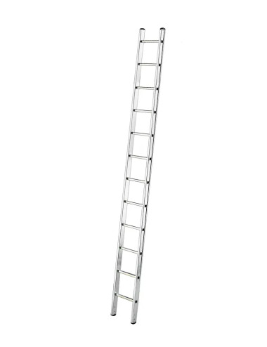 SCALA SVELT U1 16 GRADINI