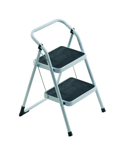 SCALA SVELT GRIPSTEP 2 GRADINI