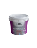 BETON TACK NORD RESINE FORMATO 20 KG