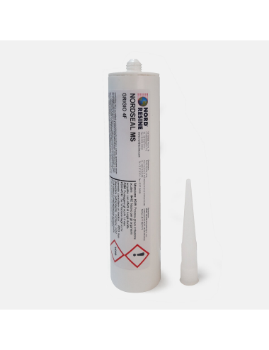 NORDSEAL MS NORD RESINE