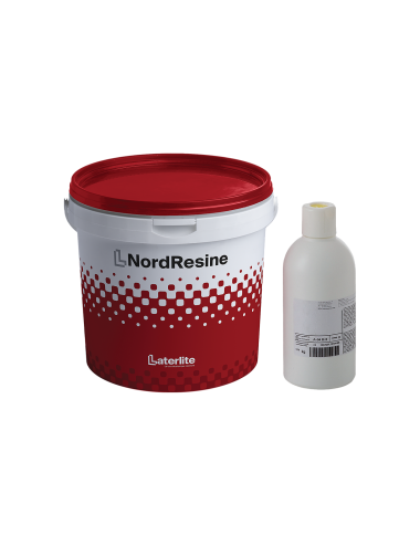 BETONSEAL PU 200 NORD RESINE
