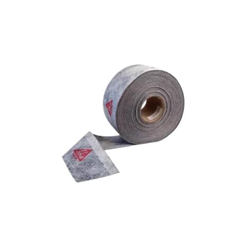 Bandella RL 120 Nastro Impermeabile Elastico per Giunti