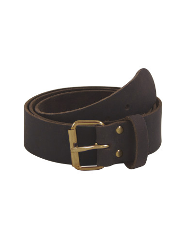 FT CINTURA IN CUOIO