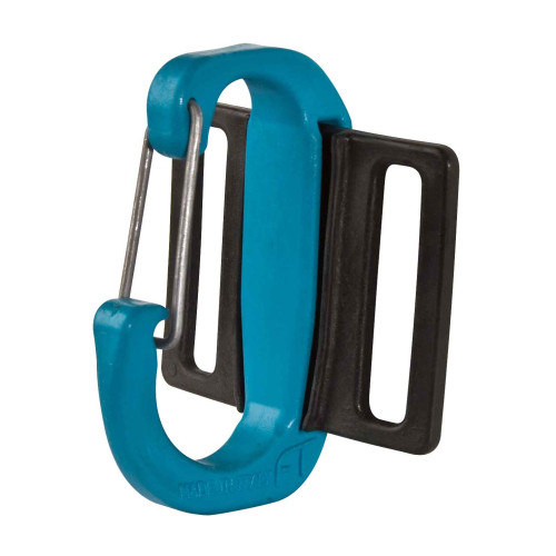 FTSPA Portachiavi per Ponteggio Portata 5 Kg