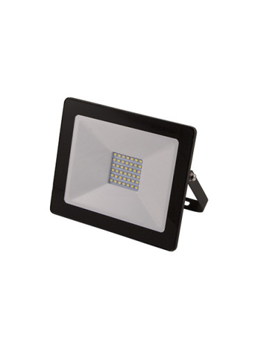 FT LAMPADA A LED