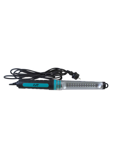 FT LAMPADA PORTATILE LED – 950 LUMEN – IP 65