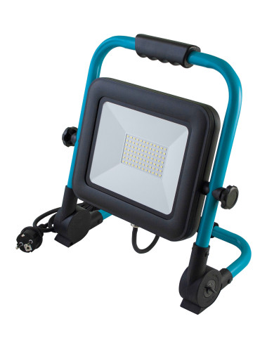 FARETTO A LED 70 W “FOLD”