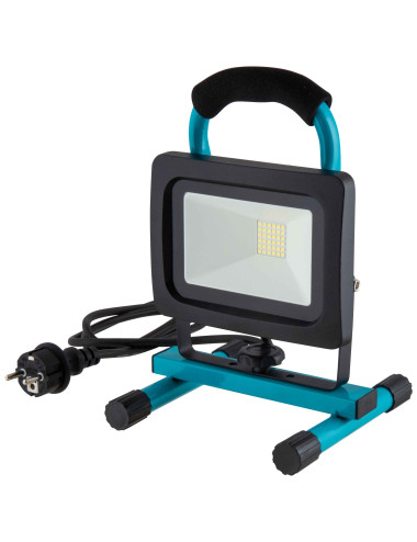 FT FARETTO A LED 30 WATT IP 65