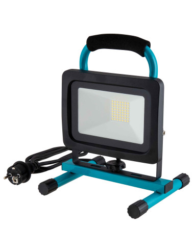 FT FARETTO A LED 50WATT IP 65