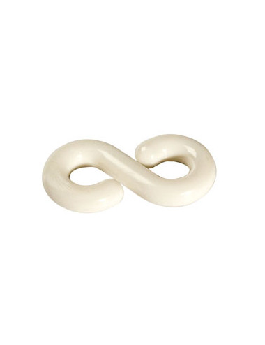 FT ANELLO PVC PER CATENA