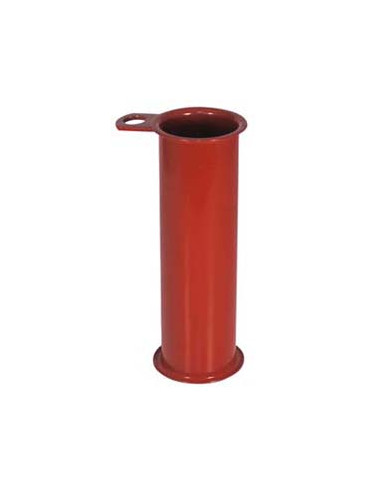 FT CANOTTO PER PALETTO PARAPEDONALE