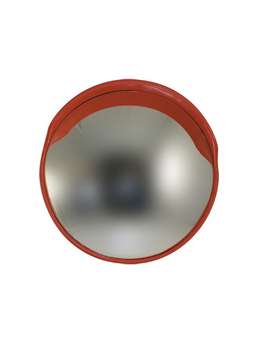 FT SPECCHIO STRADALE INFRANGIBILE