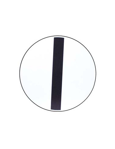FT DISCO DI VIA LIBERA DIAM 60 cm