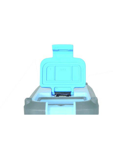 FT RICAMBIO VANO BATTERIA PER FT-70PRO