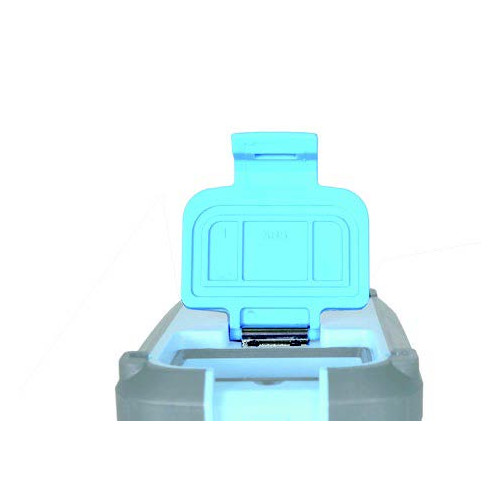 FT Ricambio Vano Batteria per FT-70PRO