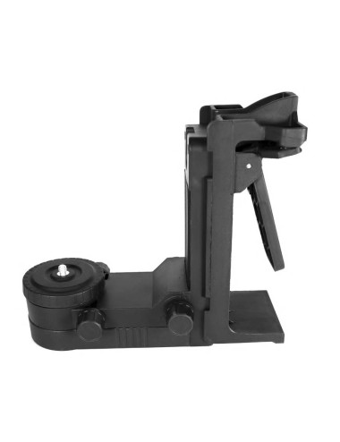 FT PORTA LASER MAGNETICO MULTIUSO