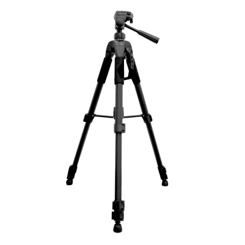 FT Treppiede Universale Elevator Ultralight per Livelli Laser