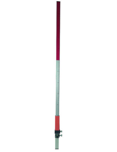 FT ASTA TELESCOPICA PER RICEVITORE “PRO LINE”