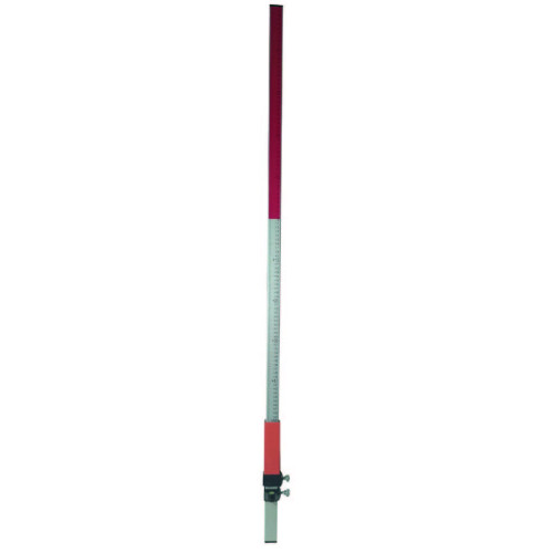 FT Asta Telescopica per Ricevitore Pro Line
