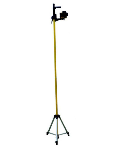 FT TREPPIEDE PER “LASER PRO”