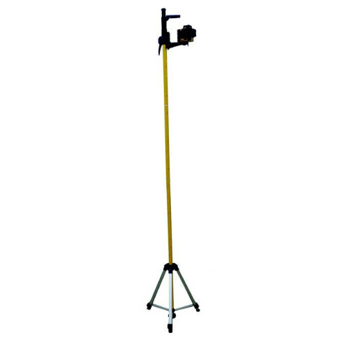 FT Treppiede per Laser Pro – Supporto Professionale per Livello Laser