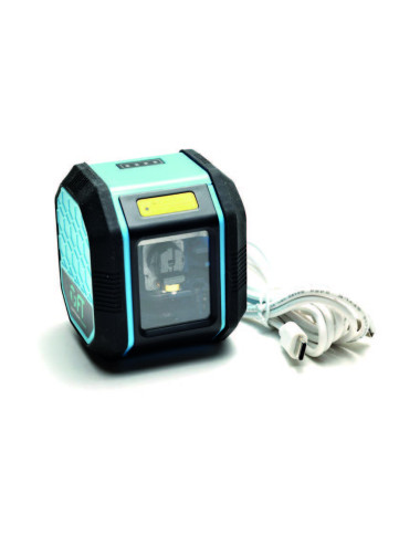 FT 2DCOMPACT / FT-20KUBIK