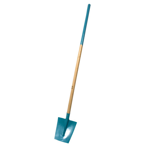 FT Badile Quadro in Acciaio Stampato con Punta Temprata