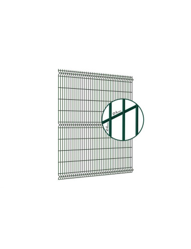 FERRO BULLONI CLASSIC 2000 VERDE