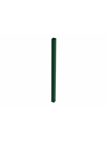 FERRO BULLONI PALO QUADRO VERDE