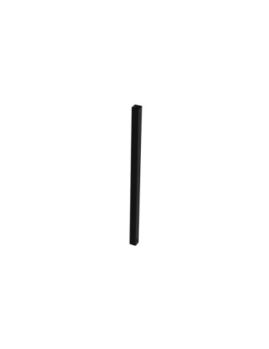 FERRO BULLONI PALO QUADRO ANTRICE