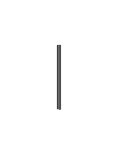 FERRO BULLONI PALO TITAN MULTIPOSE GRIGIO 7016