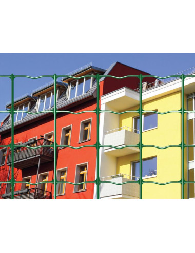 FERRO BULLONI STRONG 50X60