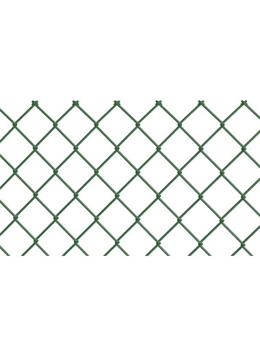 FERRO BULLONI RETE IDEAL PLAST