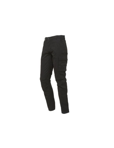 U-Power Ocean Black Carbon – Pantaloni da Lavoro