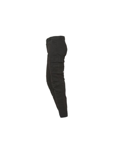 U-Power Ocean Black Carbon – Pantaloni da Lavoro