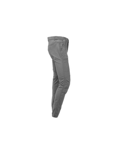 U-Power Ocean Grey Iron – Pantaloni da Lavoro