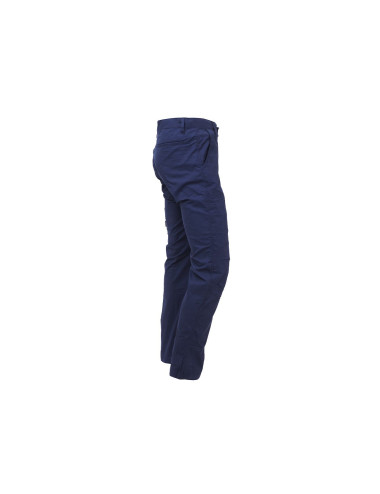 Title SEO: U-Power Ocean Westlake Blue – Pantaloni da Lavoro