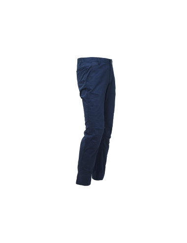 Title SEO: U-Power Ocean Westlake Blue – Pantaloni da Lavoro