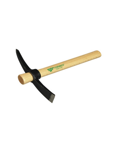 FEDIMECC MARTELLINA CATANIA MANICO LEGNO