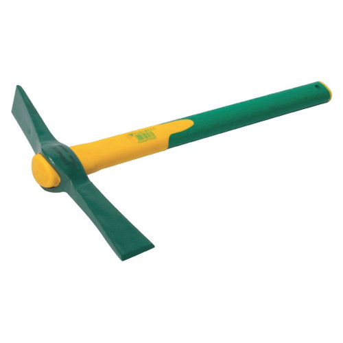 FEDIMECC Martellina Malepeggio Linea Verde Fiberglass Rubber