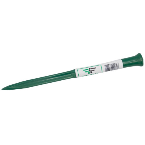 FEDIMECC Punta Linea Verde per Muratura ed Edilizia