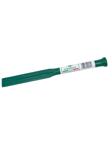 FEDIMECC SCALPELLO LINEA VERDE