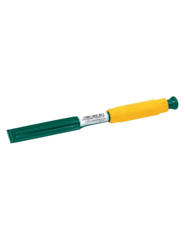 FEDIMECC SCALPELLO LINEA VERDE TOP