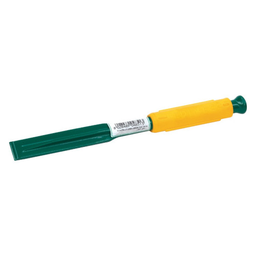FEDIMECC Scalpello Linea Verde Top per Muratura ed Edilizia