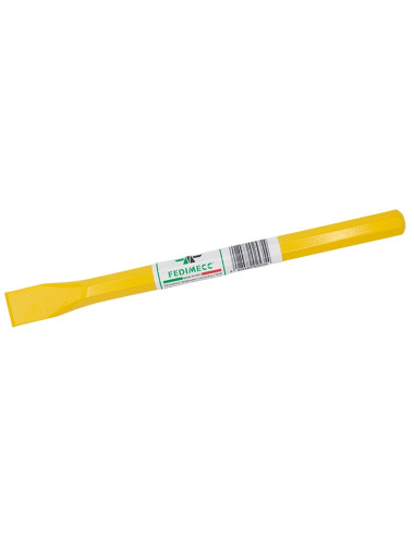 FEDIMECC SCALPELLO ACCIAIO CROMO VANADIO