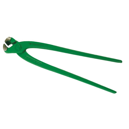 FEDIMECC Tenaglia Cementista Linea Verde Top Professionale
