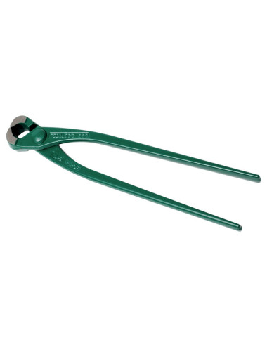 FEDIMECC TENAGLIA LIGHT LINEA VERDE