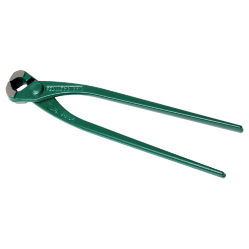 FEDIMECC Tenaglia Light Linea Verde per Carpenteria ed Edilizia
