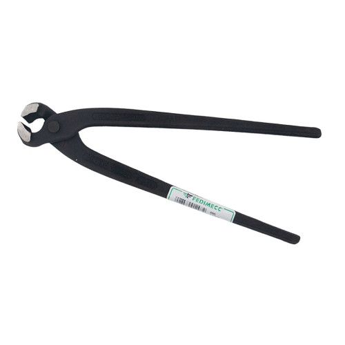 FEDIMECC Tenaglia Cementista Extra Professionale per Carpenteria